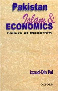 Baixar Pakistan, islam, and economics pdf, epub, eBook