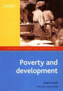 Baixar Poverty and development pdf, epub, eBook