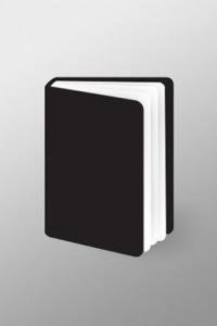 Baixar Kleine reise pdf, epub, eBook