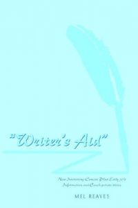 Baixar Writer’s aid pdf, epub, eBook