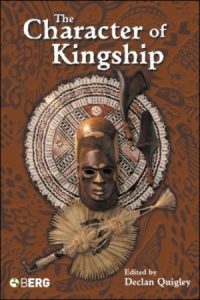 Baixar Character of kingship, the pdf, epub, eBook