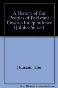Baixar History of the people of pakistan, a pdf, epub, eBook