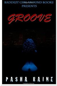 Baixar Groove pdf, epub, eBook