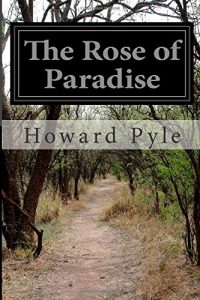 Baixar Rose of paradise, the pdf, epub, eBook