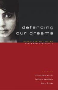 Baixar Defending our dreams pdf, epub, eBook