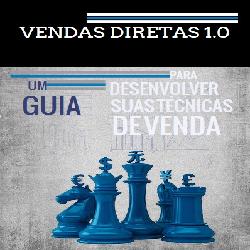 Baixar VENDAS DIRETAS 1.0 pdf, epub, eBook