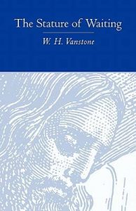 Baixar Stature of waiting, the pdf, epub, eBook