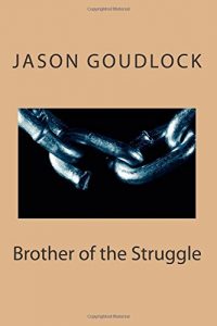 Baixar Brother of the struggle pdf, epub, eBook