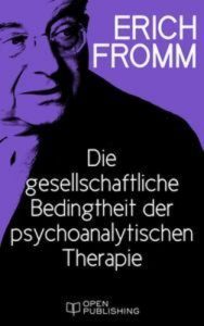 Baixar Gesellschaftliche bedingtheit der pdf, epub, eBook