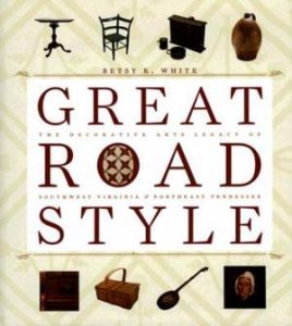 Baixar Great road style pdf, epub, eBook