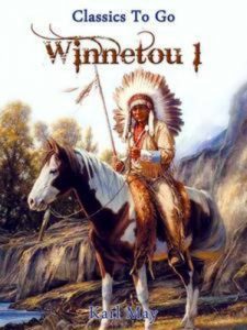 Baixar Winnetou i pdf, epub, eBook