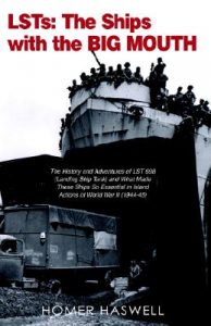 Baixar Lsts pdf, epub, eBook