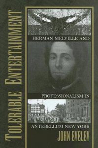 Baixar Tolerable entertainment pdf, epub, eBook