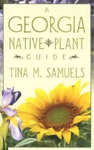 Baixar Georgia native plant guide, a pdf, epub, eBook