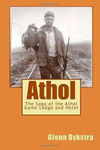 Baixar Athol pdf, epub, eBook