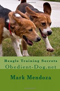 Baixar Beagle training secrets pdf, epub, eBook