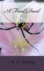Baixar Foul deed, a pdf, epub, eBook