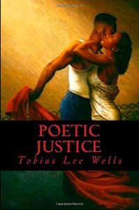 Baixar Poetic justice pdf, epub, eBook