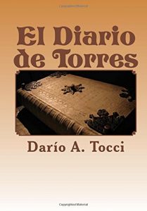 Baixar Diario de torres, el pdf, epub, eBook