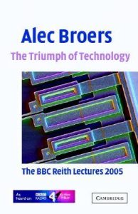 Baixar Triumph of technology, the pdf, epub, eBook