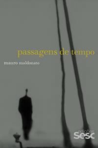 Baixar Passagens de tempo pdf, epub, eBook