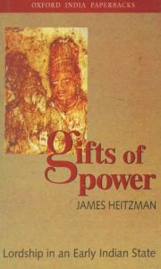 Baixar Gifts of power pdf, epub, eBook