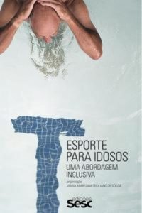 Baixar Esporte para idosos pdf, epub, eBook
