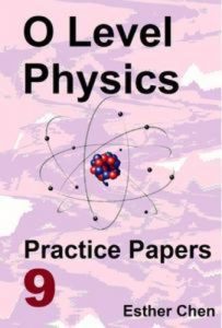 Baixar Level physics practice papers 9, o pdf, epub, eBook