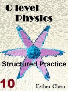 Baixar Level physics structured practice 10, o pdf, epub, eBook