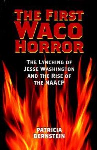 Baixar First waco horror, the pdf, epub, eBook
