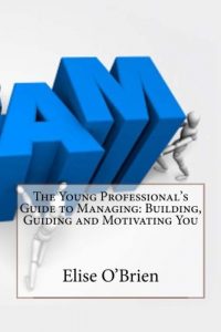 Baixar Young professionals guide to managing, the pdf, epub, eBook