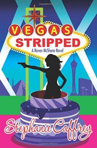 Baixar Vegas stripped pdf, epub, eBook