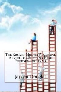 Baixar Rocket model, the pdf, epub, eBook