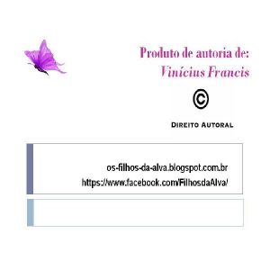 Baixar Curso Relacionamento Afetivo em Pauta pdf, epub, eBook