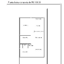 Baixar planta-baixa compacta pdf, epub, eBook