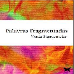 Baixar Livro Digital – Palavras Fragmentadas pdf, epub, eBook
