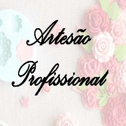 Baixar Artesão Profissional pdf, epub, eBook