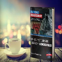 Baixar Ebook Qual Concurso Escolher pdf, epub, eBook