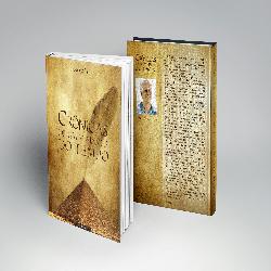 Baixar CRÔNICAS DE UM VIAJANTE DO TEMPO pdf, epub, eBook