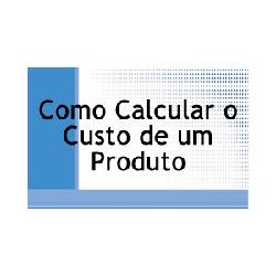 Baixar Planilha de custo matéria-prima e mão-de-obra – têxtil pdf, epub, eBook