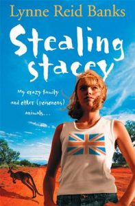 Baixar Stealing stacey pdf, epub, eBook
