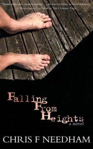 Baixar Falling from heights pdf, epub, eBook