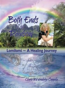 Baixar Both ends of the rainbow pdf, epub, eBook