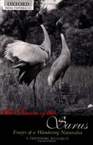 Baixar Dance of the sarus, the pdf, epub, eBook