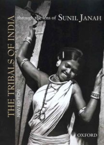 Baixar Tribals of india, the pdf, epub, eBook