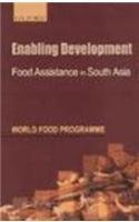 Baixar Enabling development pdf, epub, eBook