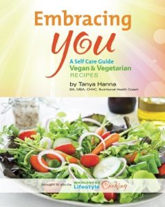Baixar Embracing you pdf, epub, eBook