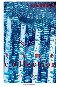 Baixar Time collection, the pdf, epub, eBook