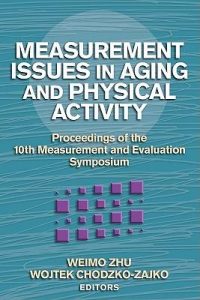 Baixar Measurement issues in aging and physical activity pdf, epub, eBook