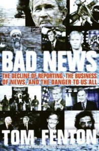 Baixar Bad news pdf, epub, eBook